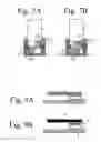 Fig. 06 - Acceleration sensor