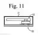 Fig. 09 - Acceleration sensor