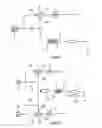 Fig. 02 - Method and apparatus for tracking a resonant frequency