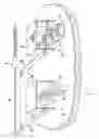 Fig. 02 - Electromagnetic acoustic transducers