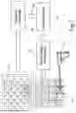 Fig. 02 - Methods and apparatus for detecting the presence, intensity, trajectory or location of a liquid stream