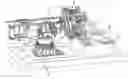 Fig. 01 - Test bench for wind turbines