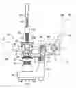 Fig. 01 - Arresting device, and snap member removal force measuring apparatus
