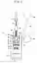 Fig. 02 - Arresting device, and snap member removal force measuring apparatus