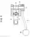 Fig. 06 - Arresting device, and snap member removal force measuring apparatus