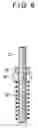 Fig. 07 - Arresting device, and snap member removal force measuring apparatus