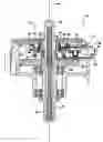 Fig. 01 - Integrated non-contacting torque and absolute position sensor for steering applications