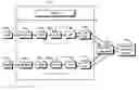 Fig. 01 - Data input device