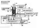 Fig. 01 - Apparatus for analysis of aerosols