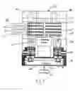 Fig. 04 - Apparatus for analysis of aerosols