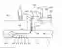 Fig. 01 - Deployment of equipment into fluid containers and conduits