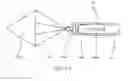 Fig. 08 - Deployment of equipment into fluid containers and conduits
