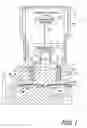 Fig. 02 - Process seal for process control transmitter