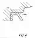 Fig. 07 - Process seal for process control transmitter