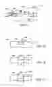 Fig. 02 - Method and apparatus for micromachines, microstructures, nanomachines and nanostructures