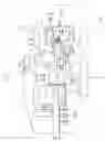 Fig. 02 - PTO transmission structure