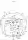 Fig. 06 - PTO transmission structure