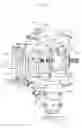 Fig. 07 - PTO transmission structure