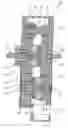 Fig. 04 - Drive device