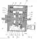 Fig. 06 - Drive device