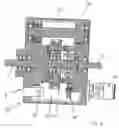 Fig. 07 - Drive device