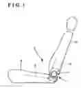 Fig. 02 - Angle adjusting device