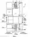 Fig. 02 - Gear unit