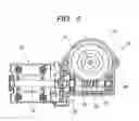 Fig. 06 - Reduction gear and method and apparatus for manufacturing the reduction gear concerned, and electric power steering system with the reduction gear concerned