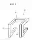 Fig. 09 - Reduction gear and method and apparatus for manufacturing the reduction gear concerned, and electric power steering system with the reduction gear concerned