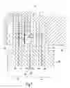 Fig. 08 - Gearshift apparatus for multi-gear transmissions