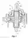 Fig. 02 - Shift lever mechanism