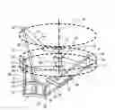 Fig. 01 - Industrial robot
