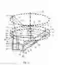 Fig. 02 - Industrial robot
