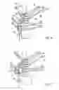 Fig. 06 - Industrial robot