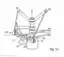 Fig. 07 - Industrial robot