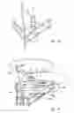 Fig. 09 - Industrial robot
