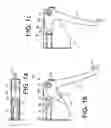 Fig. 02 - Pedal reaction force device