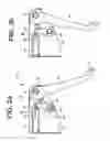Fig. 03 - Pedal reaction force device