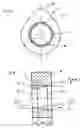 Fig. 04 - Press-fitted hub and camshaft