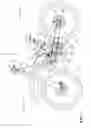 Fig. 02 - Transmission casing for bicycle