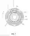 Fig. 08 - Transmission casing for bicycle