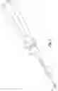 Fig. 06 - Adjustable screwdriver