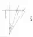 Fig. 07 - Wrench having a safety device