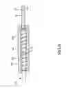 Fig. 08 - Wrench having a safety device
