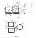 Fig. 06 - Method and system for eliminating external piercing in NC cutting of nested parts