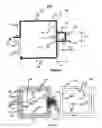 Fig. 07 - Method and system for eliminating external piercing in NC cutting of nested parts