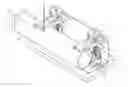 Fig. 01 - Workpiece holding devices for use with saws
