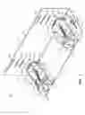 Fig. 02 - Workpiece holding devices for use with saws