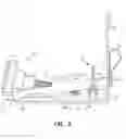 Fig. 03 - Workpiece holding devices for use with saws