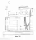 Fig. 06 - Workpiece holding devices for use with saws